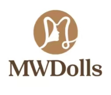 MWDolls' Adult doll